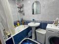 2-бөлмелі пәтер · 51.9 м² · 7/9 қабат, абулхаир хана, бағасы: 17.5 млн ₸ в Актобе — фото 3