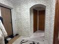 2-бөлмелі пәтер · 51.9 м² · 7/9 қабат, абулхаир хана, бағасы: 17.5 млн ₸ в Актобе — фото 4