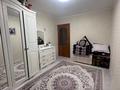 2-бөлмелі пәтер · 51.9 м² · 7/9 қабат, абулхаир хана, бағасы: 17.5 млн ₸ в Актобе — фото 6