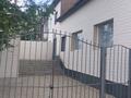 Свободное назначение · 648 м² за 220 млн ₸ в Экибастузе