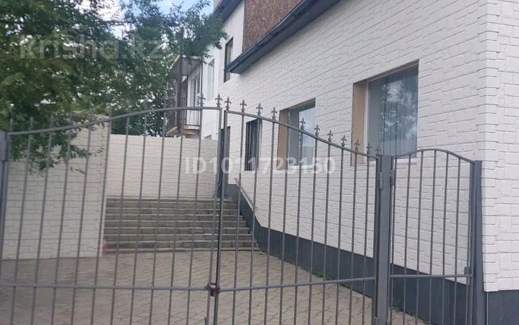 Свободное назначение · 648 м² за 220 млн ₸ в Экибастузе — фото 2