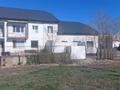 Свободное назначение · 648 м² за 220 млн ₸ в Экибастузе — фото 6