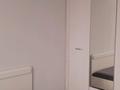 1-комнатная квартира · 35 м² · 3/3 этаж, Аубакирова 12/45а за 160 000 ₸ в  — фото 2