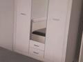 1-комнатная квартира · 35 м² · 3/3 этаж, Аубакирова 12/45а за 160 000 ₸ в  — фото 3