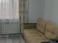 1-комнатная квартира · 35 м² · 3/3 этаж, Аубакирова 12/45а за 160 000 ₸ в  — фото 6