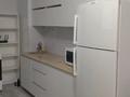 1-комнатная квартира · 35 м² · 3/3 этаж, Аубакирова 12/45а за 160 000 ₸ в  — фото 7