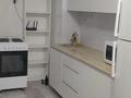 1-комнатная квартира · 35 м² · 3/3 этаж, Аубакирова 12/45а за 160 000 ₸ в  — фото 8