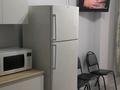 1-комнатная квартира · 35 м² · 3/3 этаж, Аубакирова 12/45а за 160 000 ₸ в  — фото 9