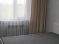1-комнатная квартира · 35 м² · 3/3 этаж, Аубакирова 12/45а за 160 000 ₸ в 