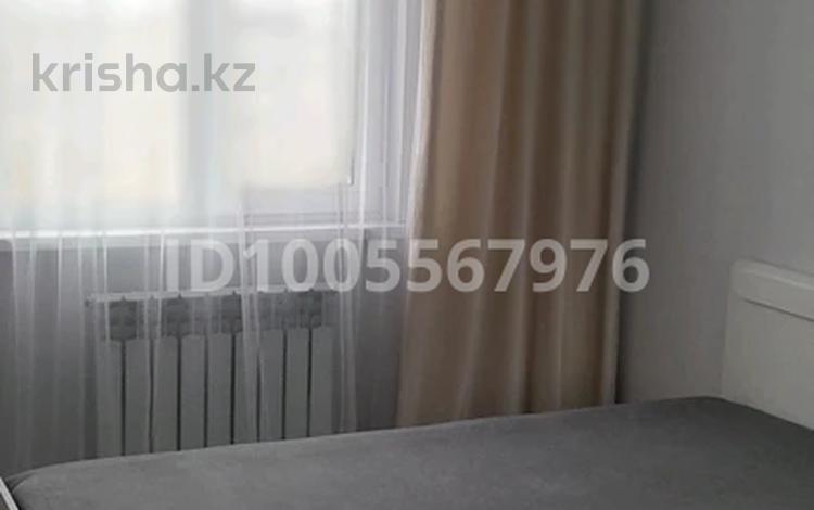 1-комнатная квартира · 35 м² · 3/3 этаж, Аубакирова 12/45а за 160 000 ₸ в  — фото 10