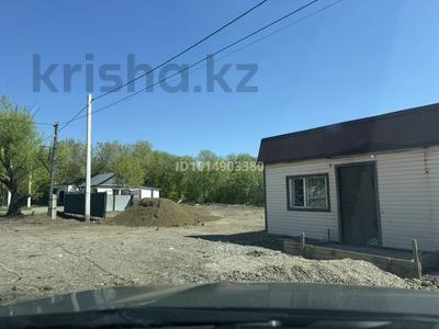 Жер телімі · 14 сотық, Советская 28А — Центральный рынок, бағасы: 20 млн ₸ в Шортандах