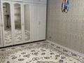 3-бөлмелі пәтер · 102 м² · 1/9 қабат, мкр. Алмагуль, Тайманова Амандосова 4 — ТД «Багдаулет», бағасы: 39.9 млн ₸ в Атырау — фото 4