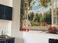 2-бөлмелі пәтер · 60 м² · 2/6 қабат, 4 мкрн, бағасы: 25.5 млн ₸ в Конаеве
