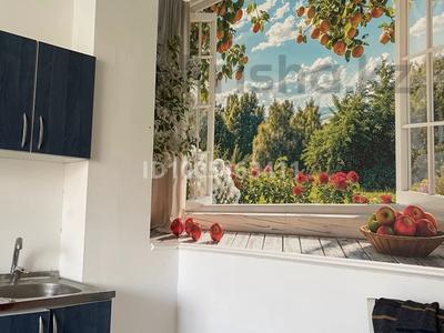 2-бөлмелі пәтер · 60 м² · 2/6 қабат, 4 мкрн, бағасы: 25.5 млн ₸ в Конаеве