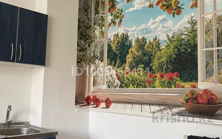 2-бөлмелі пәтер · 60 м² · 2/6 қабат, 4 мкрн, бағасы: 25.5 млн ₸ в Конаеве — фото 2
