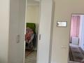 2-бөлмелі пәтер · 60 м² · 2/6 қабат, 4 мкрн, бағасы: 25.5 млн ₸ в Конаеве — фото 2
