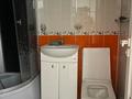 2-бөлмелі пәтер · 60 м² · 2/6 қабат, 4 мкрн, бағасы: 25.5 млн ₸ в Конаеве — фото 5