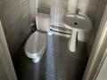 3-комнатная квартира · 72 м² · 14/17 этаж, шафык шокин 1 за 45 млн ₸ в Астане, Нура р-н