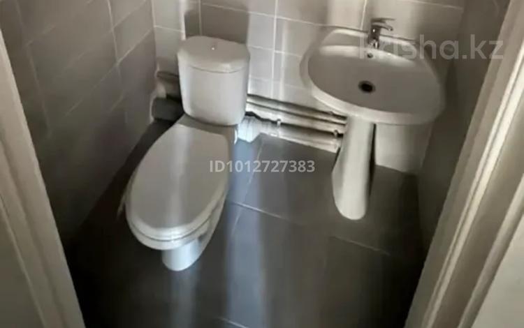 3-комнатная квартира · 72 м² · 14/17 этаж, шафык шокин 1 за 45 млн ₸ в Астане, Нура р-н — фото 2