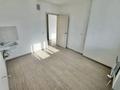 3-комнатная квартира · 72 м² · 14/17 этаж, шафык шокин 1 за 45 млн ₸ в Астане, Нура р-н — фото 3