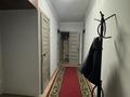 2-комнатная квартира, 50 м², 5/5 этаж помесячно, Гагарина за 180 000 〒 в  — фото 12