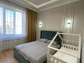 Отдельный дом · 4 комнаты · 150 м² · 150 сот., мкр. Зачаганск пгт, Гулзар 29/2 — Возле Гипермаркет "Алтындар" за 100 млн ₸ в Уральске — фото 10