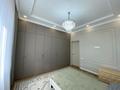 Отдельный дом · 4 комнаты · 150 м² · 150 сот., мкр. Зачаганск пгт, Гулзар 29/2 — Возле Гипермаркет "Алтындар" за 100 млн ₸ в Уральске — фото 11