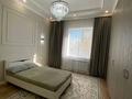 Отдельный дом · 4 комнаты · 150 м² · 150 сот., мкр. Зачаганск пгт, Гулзар 29/2 — Возле Гипермаркет "Алтындар" за 100 млн ₸ в Уральске — фото 12