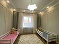 Отдельный дом · 4 комнаты · 150 м² · 150 сот., мкр. Зачаганск пгт, Гулзар 29/2 — Возле Гипермаркет "Алтындар" за 100 млн ₸ в Уральске — фото 13