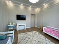 Отдельный дом · 4 комнаты · 150 м² · 150 сот., мкр. Зачаганск пгт, Гулзар 29/2 — Возле Гипермаркет "Алтындар" за 100 млн ₸ в Уральске — фото 14