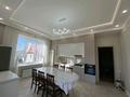 Отдельный дом · 4 комнаты · 150 м² · 150 сот., мкр. Зачаганск пгт, Гулзар 29/2 — Возле Гипермаркет "Алтындар" за 100 млн ₸ в Уральске — фото 15