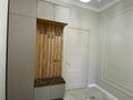 Отдельный дом · 4 комнаты · 150 м² · 150 сот., мкр. Зачаганск пгт, Гулзар 29/2 — Возле Гипермаркет "Алтындар" за 100 млн ₸ в Уральске — фото 18