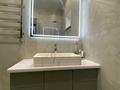 Отдельный дом · 4 комнаты · 150 м² · 150 сот., мкр. Зачаганск пгт, Гулзар 29/2 — Возле Гипермаркет "Алтындар" за 100 млн ₸ в Уральске — фото 20