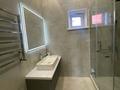 Отдельный дом · 4 комнаты · 150 м² · 150 сот., мкр. Зачаганск пгт, Гулзар 29/2 — Возле Гипермаркет "Алтындар" за 100 млн ₸ в Уральске — фото 21
