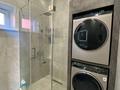 Отдельный дом · 4 комнаты · 150 м² · 150 сот., мкр. Зачаганск пгт, Гулзар 29/2 — Возле Гипермаркет "Алтындар" за 100 млн ₸ в Уральске — фото 22