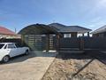 Отдельный дом · 4 комнаты · 150 м² · 150 сот., мкр. Зачаганск пгт, Гулзар 29/2 — Возле Гипермаркет "Алтындар" за 100 млн ₸ в Уральске — фото 27