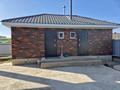 Отдельный дом · 4 комнаты · 150 м² · 150 сот., мкр. Зачаганск пгт, Гулзар 29/2 — Возле Гипермаркет "Алтындар" за 100 млн ₸ в Уральске — фото 32