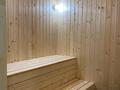 Отдельный дом · 4 комнаты · 150 м² · 150 сот., мкр. Зачаганск пгт, Гулзар 29/2 — Возле Гипермаркет "Алтындар" за 100 млн ₸ в Уральске — фото 33