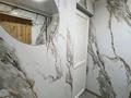 Отдельный дом · 4 комнаты · 150 м² · 150 сот., мкр. Зачаганск пгт, Гулзар 29/2 — Возле Гипермаркет "Алтындар" за 100 млн ₸ в Уральске — фото 34