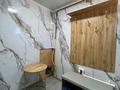 Отдельный дом · 4 комнаты · 150 м² · 150 сот., мкр. Зачаганск пгт, Гулзар 29/2 — Возле Гипермаркет "Алтындар" за 100 млн ₸ в Уральске — фото 36
