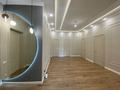 Отдельный дом · 4 комнаты · 150 м² · 150 сот., мкр. Зачаганск пгт, Гулзар 29/2 — Возле Гипермаркет "Алтындар" за 100 млн ₸ в Уральске — фото 6