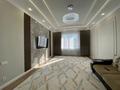 Отдельный дом · 4 комнаты · 150 м² · 150 сот., мкр. Зачаганск пгт, Гулзар 29/2 — Возле Гипермаркет "Алтындар" за 100 млн ₸ в Уральске — фото 8