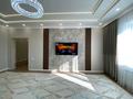 Отдельный дом · 4 комнаты · 150 м² · 150 сот., мкр. Зачаганск пгт, Гулзар 29/2 — Возле Гипермаркет "Алтындар" за 100 млн ₸ в Уральске — фото 9