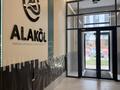 2-бөлмелі пәтер · 38.9 м² · 7/12 қабат, Чингиз Айтматов 79, бағасы: 27.5 млн ₸ в Астане, Нура р-н — фото 10