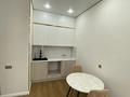 2-бөлмелі пәтер · 38.9 м² · 7/12 қабат, Чингиз Айтматов 79, бағасы: 27.5 млн ₸ в Астане, Нура р-н — фото 3