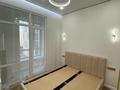2-бөлмелі пәтер · 38.9 м² · 7/12 қабат, Чингиз Айтматов 79, бағасы: 27.5 млн ₸ в Астане, Нура р-н — фото 4