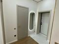 2-бөлмелі пәтер · 38.9 м² · 7/12 қабат, Чингиз Айтматов 79, бағасы: 27.5 млн ₸ в Астане, Нура р-н — фото 6