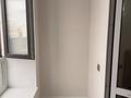 2-бөлмелі пәтер · 38.9 м² · 7/12 қабат, Чингиз Айтматов 79, бағасы: 27.5 млн ₸ в Астане, Нура р-н — фото 8