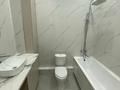 2-бөлмелі пәтер · 38.9 м² · 7/12 қабат, Чингиз Айтматов 79, бағасы: 27.5 млн ₸ в Астане, Нура р-н — фото 9