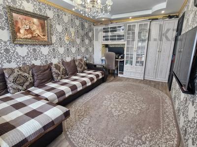 3-комнатная квартира · 62 м² · 4/5 этаж, Дюсенова 18 за 19.2 млн 〒 в Павлодаре